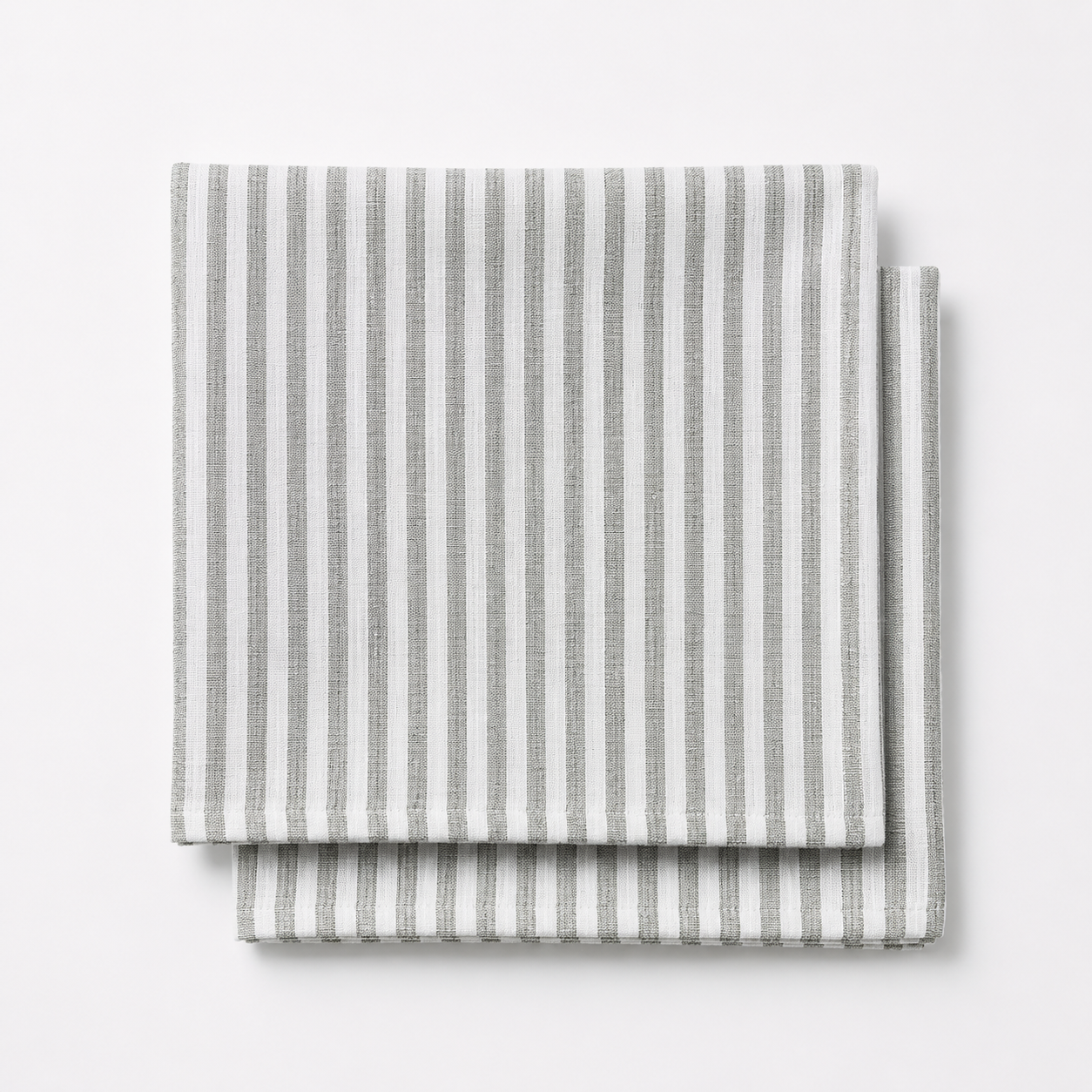 Servilleta Flame Italia 50x50cm