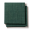 Verde Pino