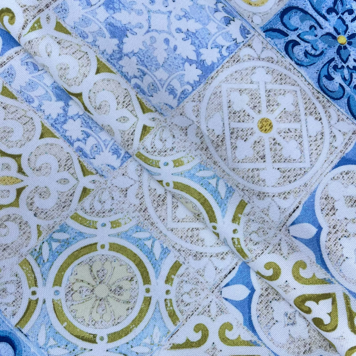 Half panama talavera arrecife
