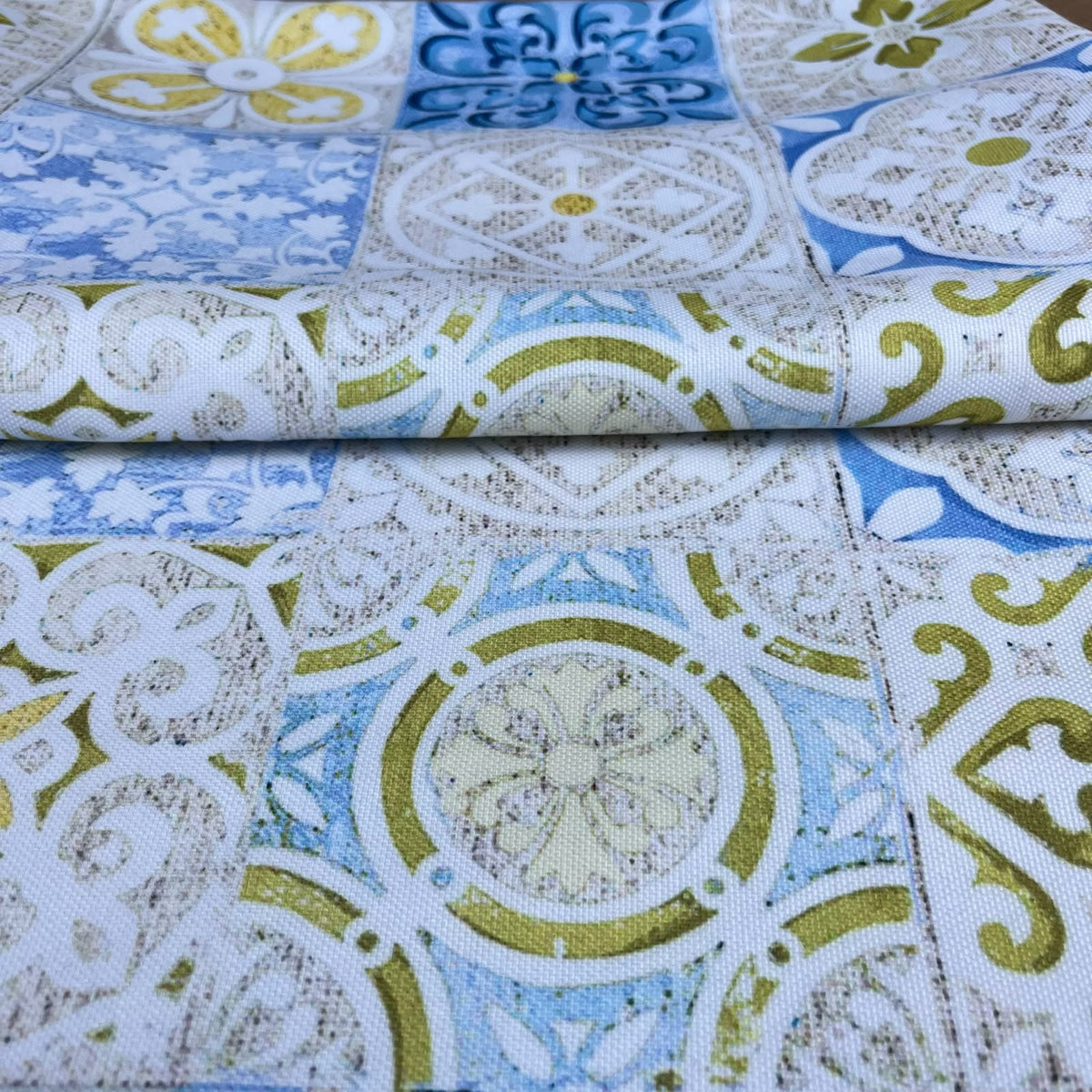 Half panama talavera arrecife