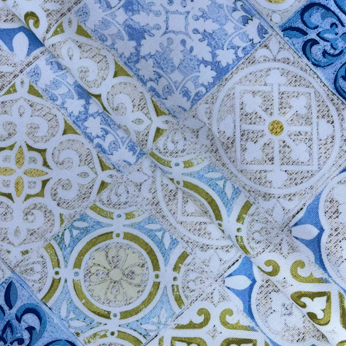 Half panama talavera arrecife