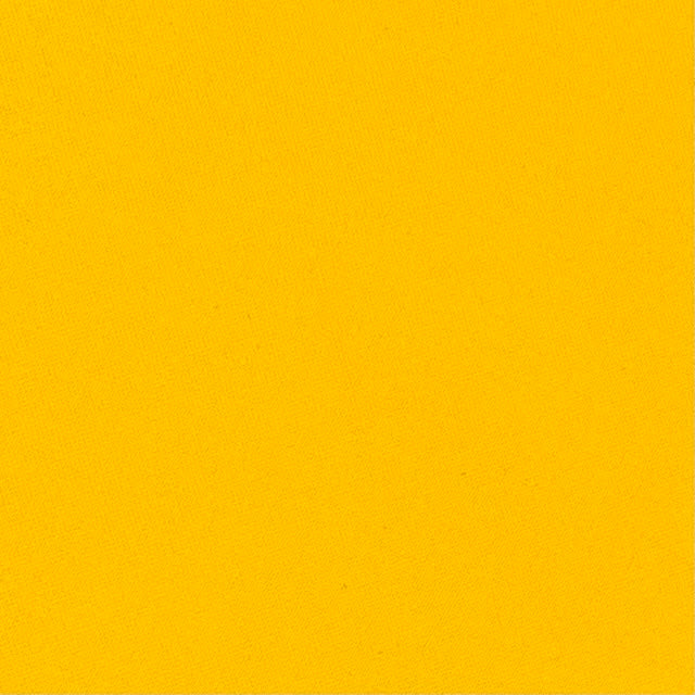 Lona Repelente Amarillo Canario