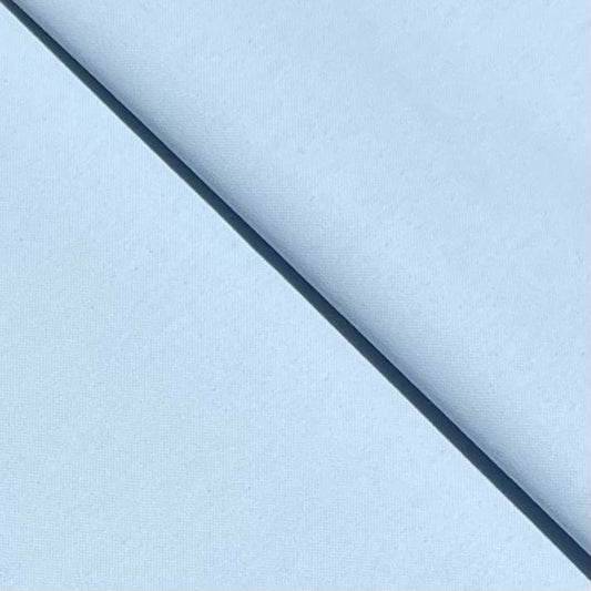 Lona Repelente Azul Cielo