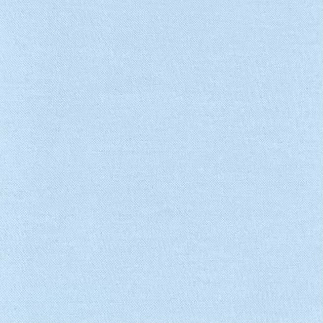 Lona Repelente Azul Cielo