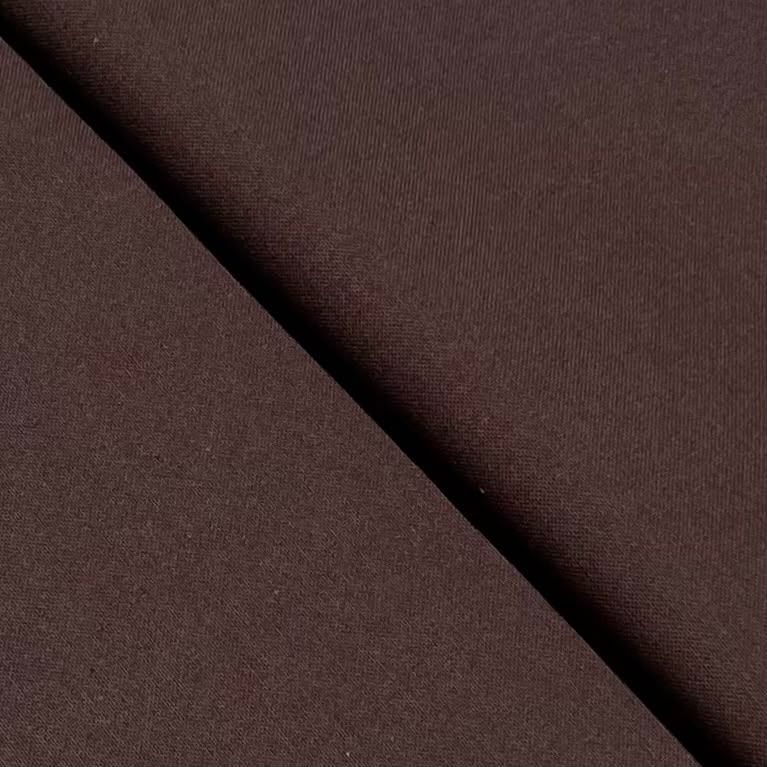 Lona Repelente Chocolate