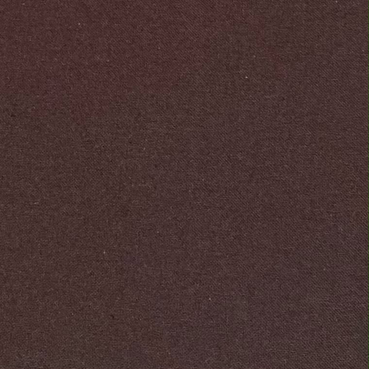 Lona Repelente Chocolate