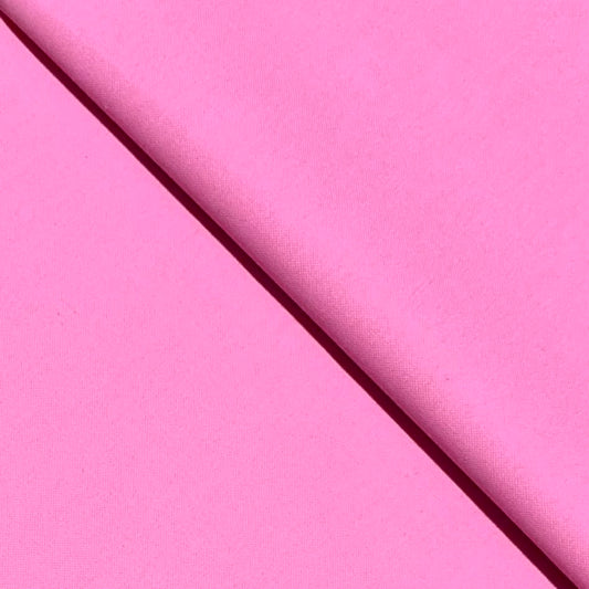 Lona Repelente Rosa Pastel
