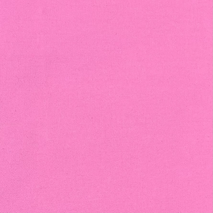 Lona Repelente Rosa Pastel