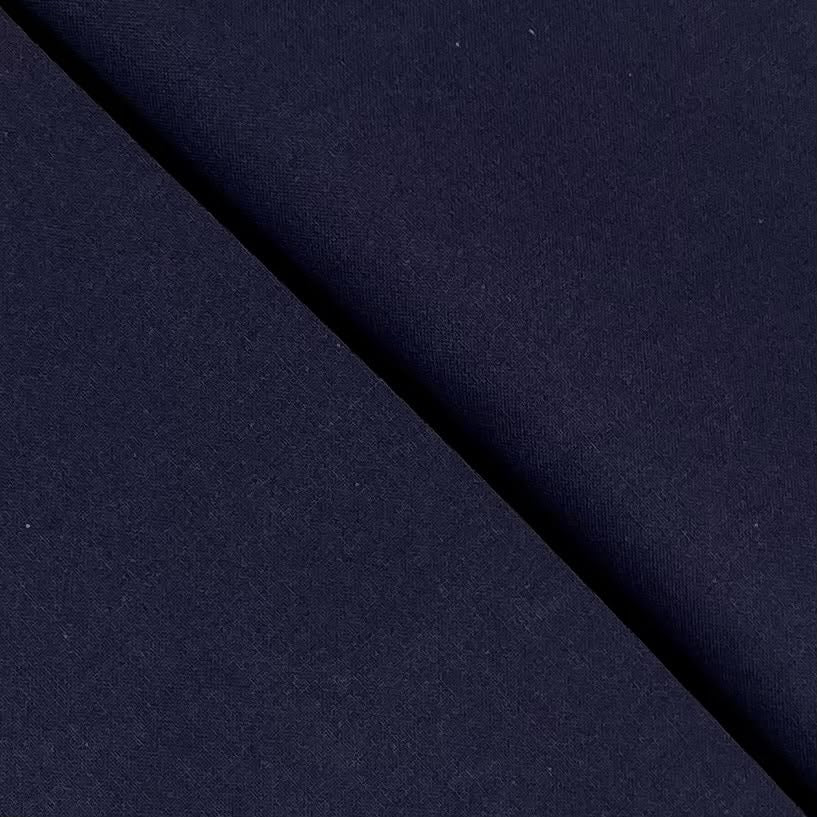 Lona Repelente Azul Marino