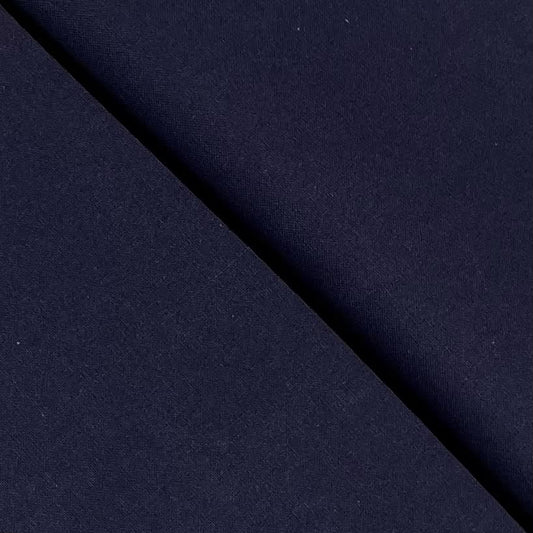 Lona Repelente Azul Marino