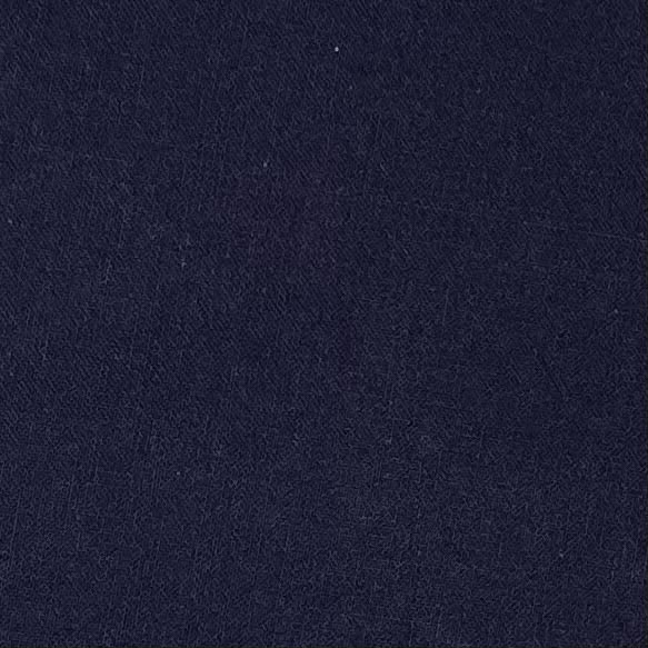 Lona Repelente Azul Marino