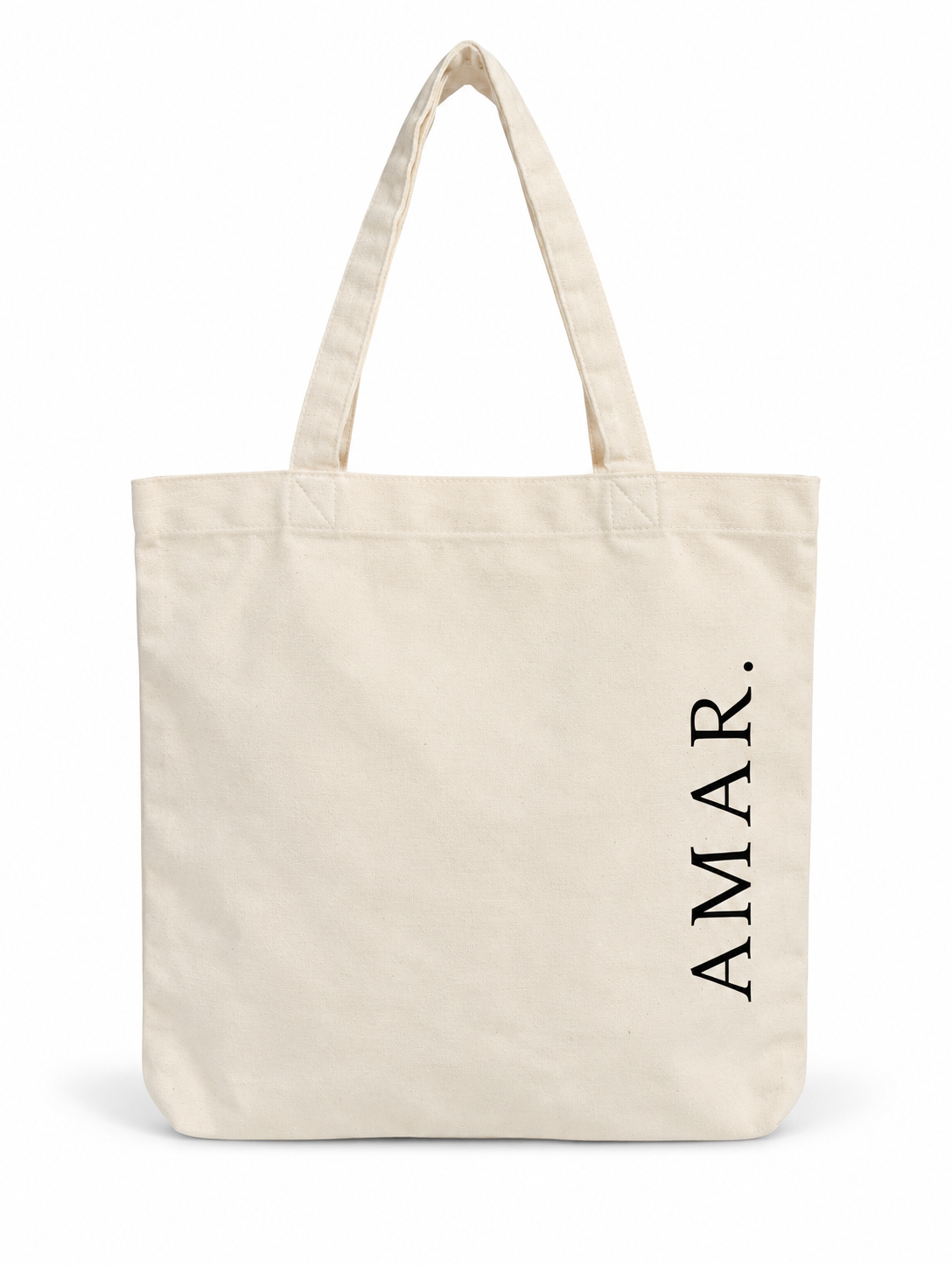 Tote Bag Estampados