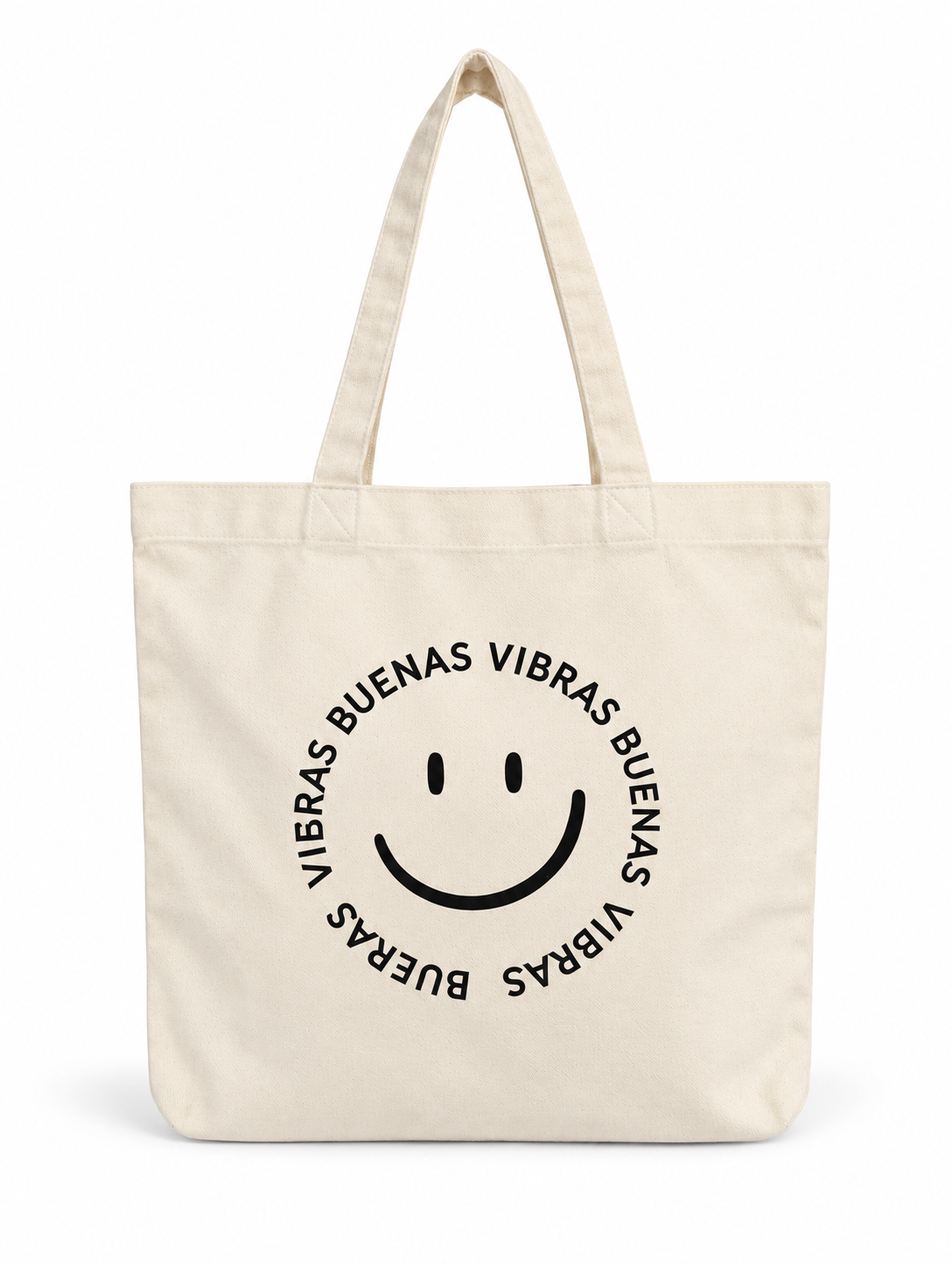 Tote Bag Estampados