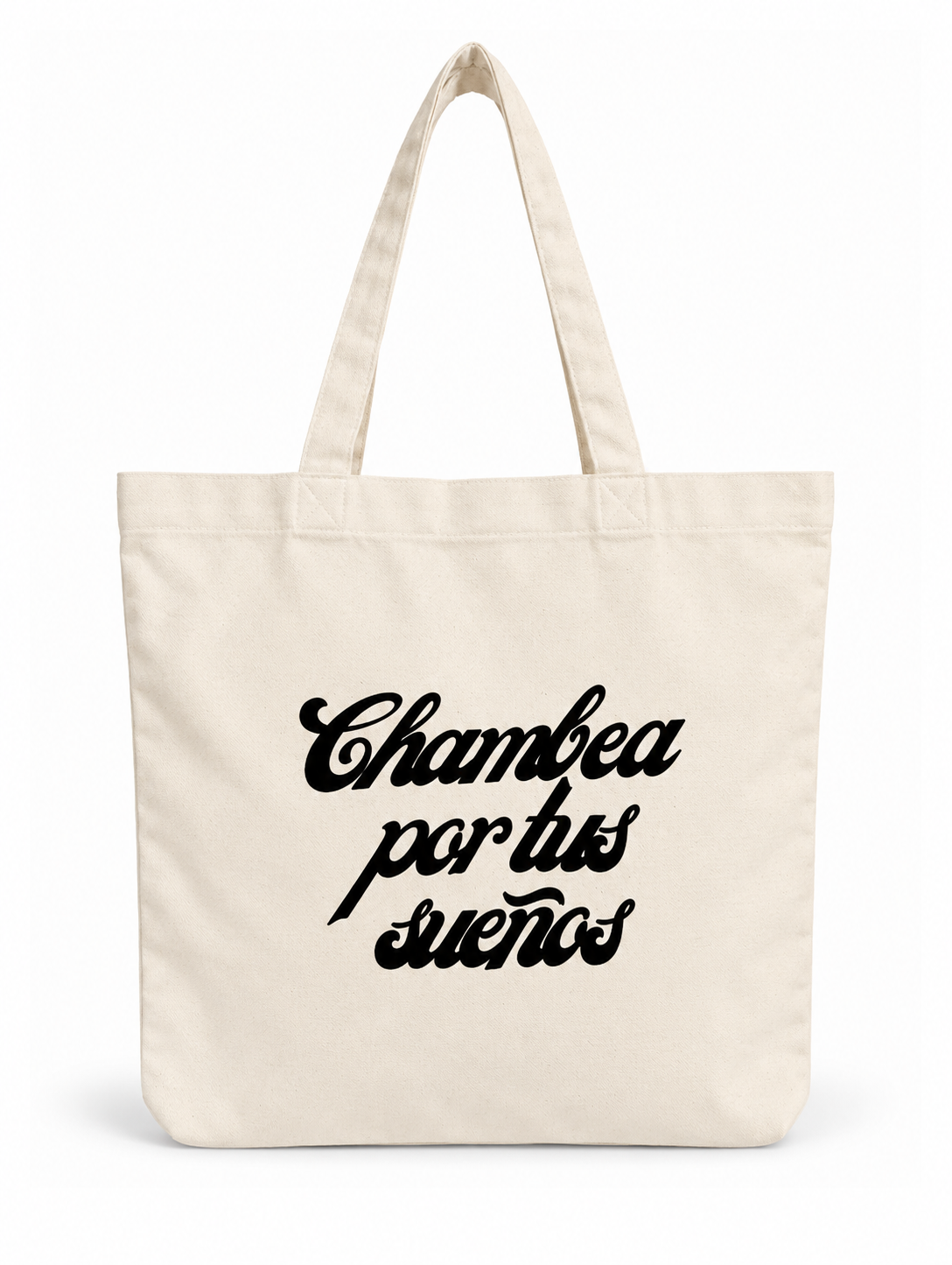 Tote Bag Estampados