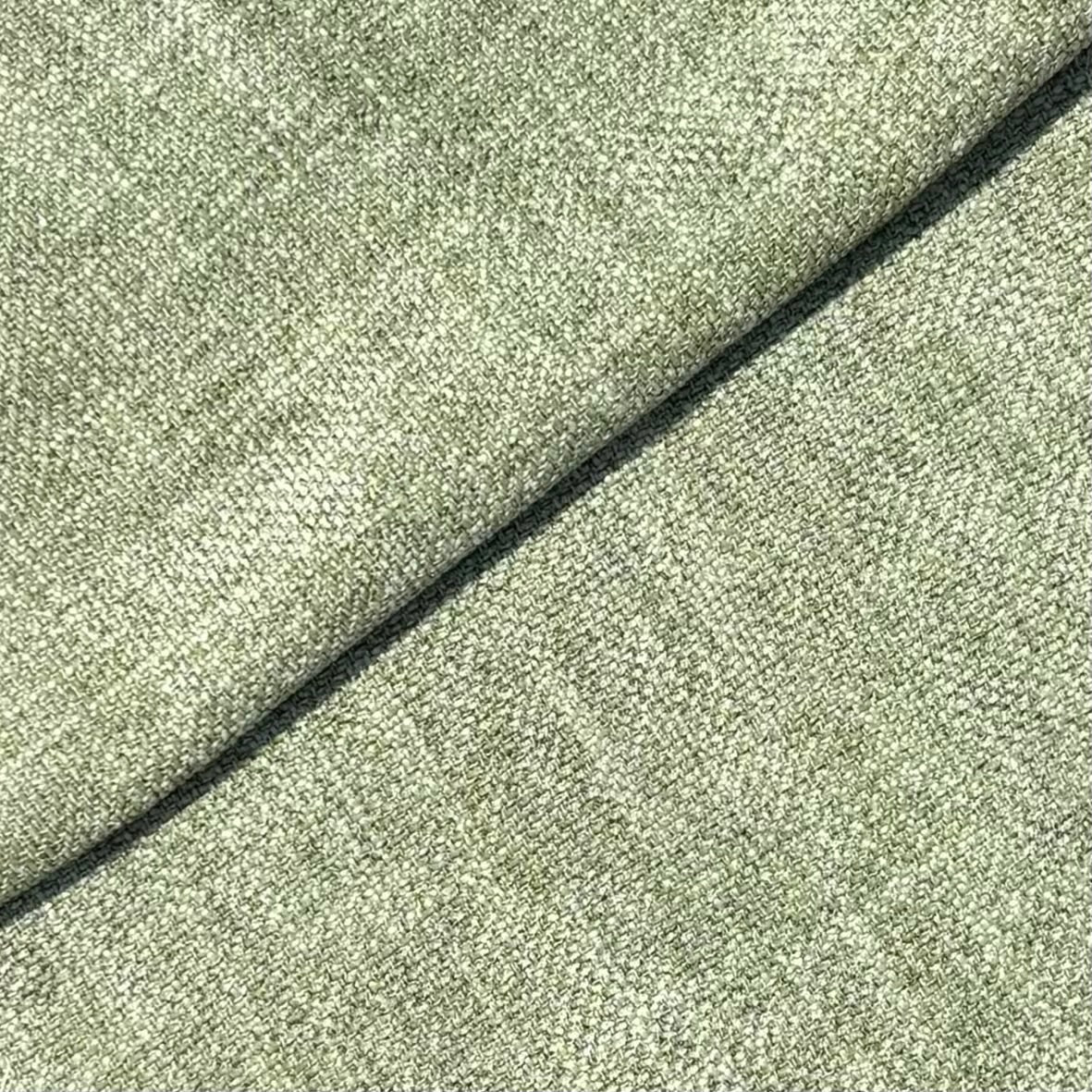 Tela Lino Turín Premium Tipo Lino 3.00 m – 100% Poliéster