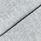 Gris perla