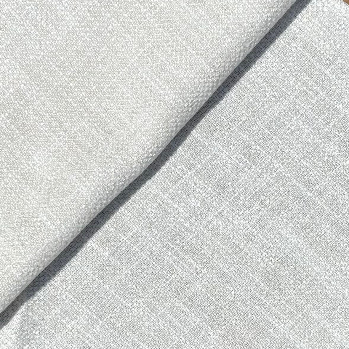 Tela Lino Turín Premium Tipo Lino 3.00 m – 100% Poliéster