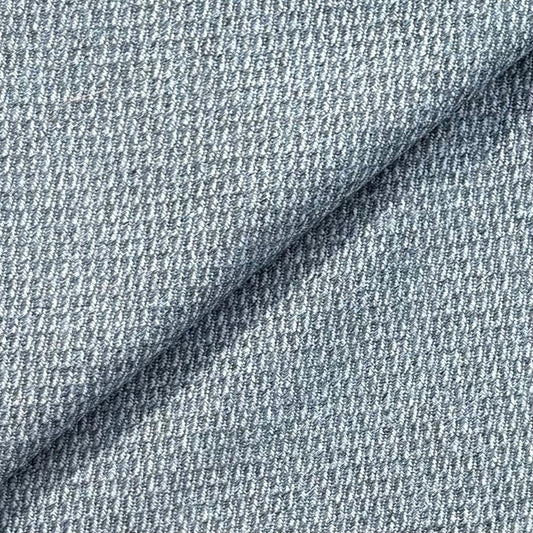 Lluvia Jaspe Azul-Gris